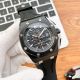 Copy Audemars Piguet Royal Oak Offshore 26400 Watches Rose Gold (3)_th.jpg